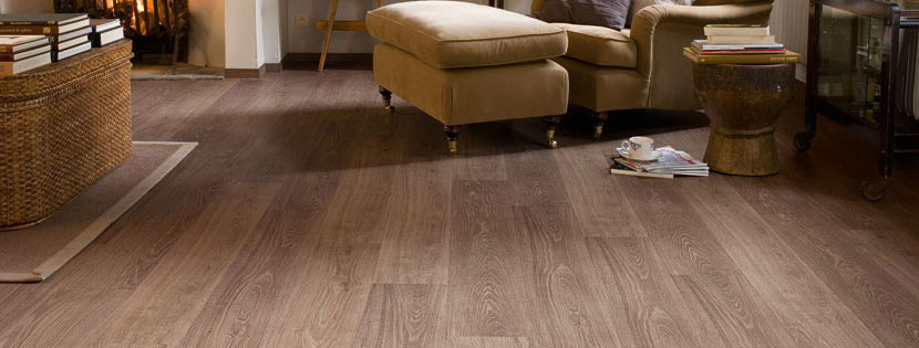 Wooden floor Glasgow, best hardwood flooring, wood flooring, hardwood floor
