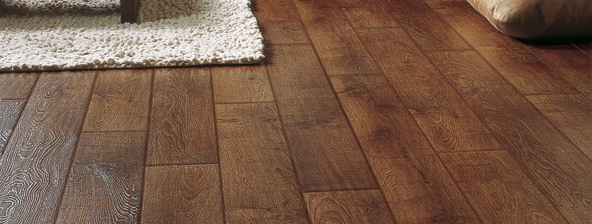 Hardwood floors Hillington, Hardwood flooring Scotland, Hard wood flooring